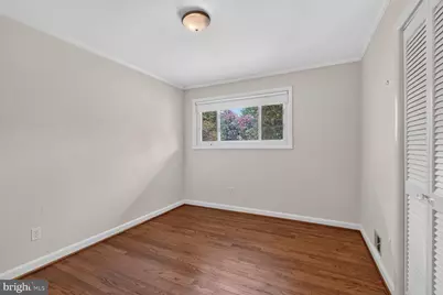 6841 Strata Street, McLean, VA 22101 - Photo 17