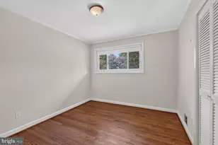 6841 Strata St, McLean, VA 22101 - Photo 17