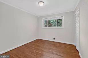 6841 Strata St, McLean, VA 22101 - Photo 19