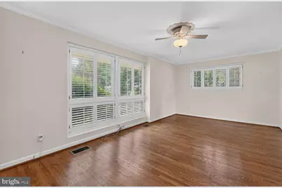 6841 Strata Street, McLean, VA 22101 - Photo 15