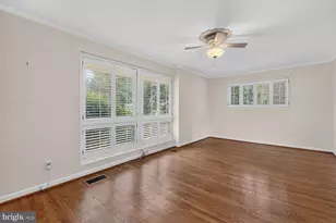6841 Strata St, McLean, VA 22101 - Photo 15