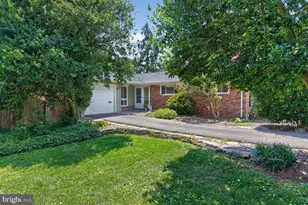 6841 Strata St, McLean, VA 22101 - Photo 3