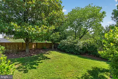 6841 Strata Street, McLean, VA 22101 - Photo 27
