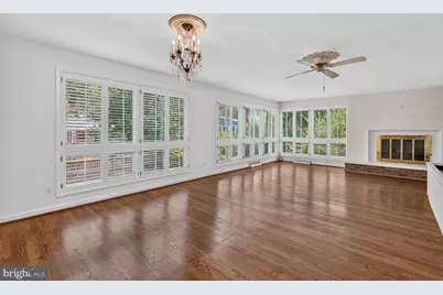 6841 Strata Street, McLean, VA 22101 - Photo 9