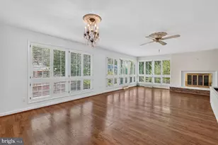 6841 Strata St, McLean, VA 22101 - Photo 9