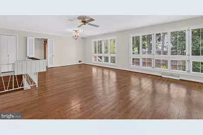 6841 Strata Street, McLean, VA 22101 - Photo 7