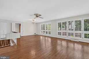 6841 Strata St, McLean, VA 22101 - Photo 7