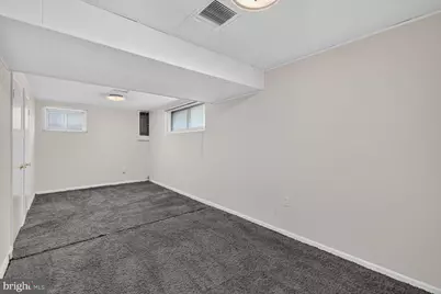 6841 Strata Street, McLean, VA 22101 - Photo 25
