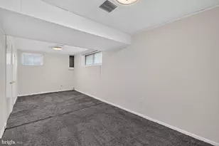 6841 Strata St, McLean, VA 22101 - Photo 25