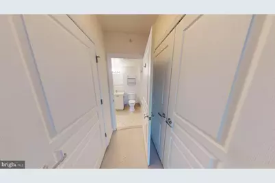 2451 Midtown Avenue #1007, Alexandria, VA 22303 - Photo 19