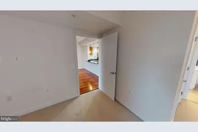 2451 Midtown Avenue #1007, Alexandria, VA 22303 - Photo 27