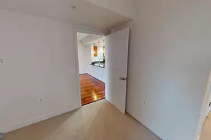 2451 Midtown Ave, Alexandria, VA 22303 - Photo 27