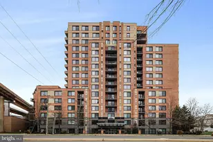 2451 Midtown Ave, Alexandria, VA 22303 - Photo 49