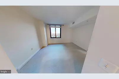 2451 Midtown Avenue #1007, Alexandria, VA 22303 - Photo 23