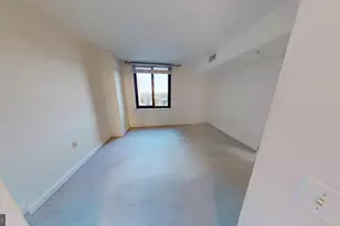 2451 Midtown Ave, Alexandria, VA 22303 - Photo 23