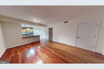 2451 Midtown Avenue #1007, Alexandria, VA 22303 - Photo 5