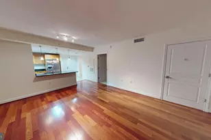 2451 Midtown Ave, Alexandria, VA 22303 - Photo 5