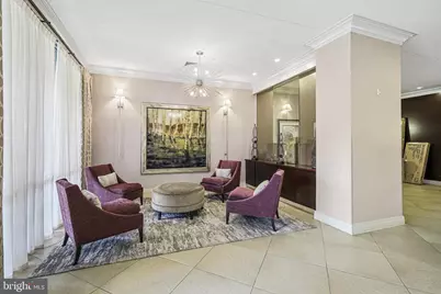 2451 Midtown Avenue #1007, Alexandria, VA 22303 - Photo 39