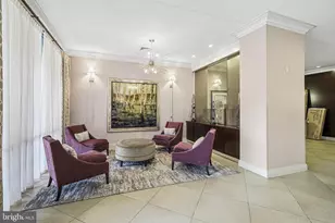 2451 Midtown Ave, Alexandria, VA 22303 - Photo 39