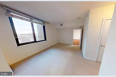 2451 Midtown Avenue #1007, Alexandria, VA 22303 - Photo 25