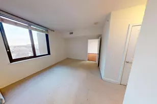 2451 Midtown Ave, Alexandria, VA 22303 - Photo 25