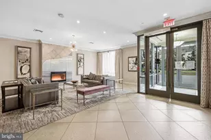 2451 Midtown Ave, Alexandria, VA 22303 - Photo 45