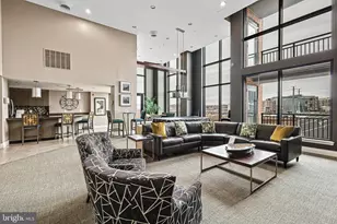 2451 Midtown Ave, Alexandria, VA 22303 - Photo 47