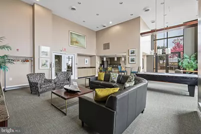 2451 Midtown Avenue #1007, Alexandria, VA 22303 - Photo 29