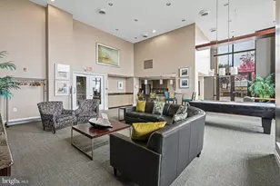2451 Midtown Ave, Alexandria, VA 22303 - Photo 29