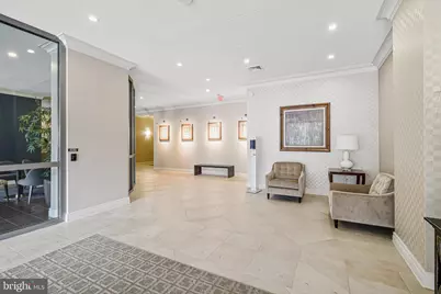 2451 Midtown Avenue #1007, Alexandria, VA 22303 - Photo 41