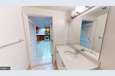 2451 Midtown Avenue #1007, Alexandria, VA 22303 - Photo 17