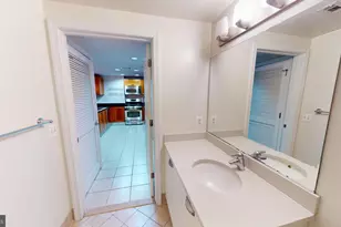 2451 Midtown Ave, Alexandria, VA 22303 - Photo 17