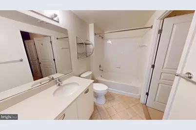 2451 Midtown Avenue #1007, Alexandria, VA 22303 - Photo 15