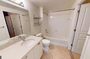 2451 Midtown Ave, Alexandria, VA 22303 - Photo 15