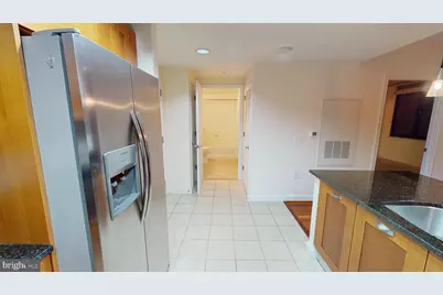 2451 Midtown Avenue #1007, Alexandria, VA 22303 - Photo 13