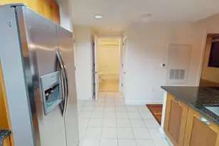 2451 Midtown Ave, Alexandria, VA 22303 - Photo 13