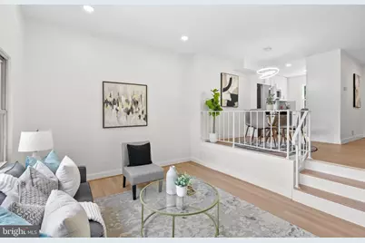 8530 Barrington Court #938, Springfield, VA 22152 - Photo 13