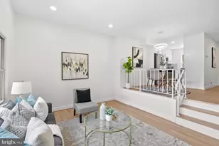 8530 Barrington Ct, Springfield, VA 22152 - Photo 13