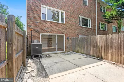 8530 Barrington Court #938, Springfield, VA 22152 - Photo 31