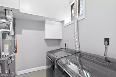 8530 Barrington Court #938, Springfield, VA 22152 - Photo 29
