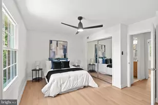 8530 Barrington Ct, Springfield, VA 22152 - Photo 15
