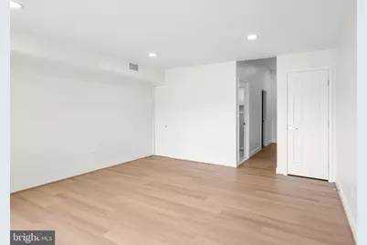 8530 Barrington Court #938, Springfield, VA 22152 - Photo 25