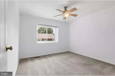 6822 Perry Penney Drive #91, Annandale, VA 22003 - Photo 21