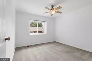 6822 Perry Penney Dr, Annandale, VA 22003 - Photo 21