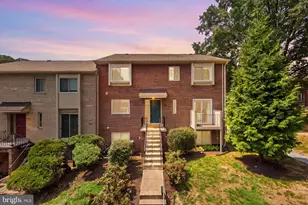 6822 Perry Penney Dr, Annandale, VA 22003 - Photo 1