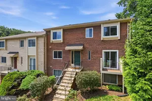 6822 Perry Penney Dr, Annandale, VA 22003 - Photo 5