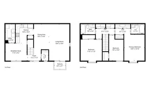 6822 Perry Penney Dr, Annandale, VA 22003 - Photo 39
