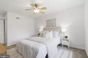 6822 Perry Penney Dr, Annandale, VA 22003 - Photo 31