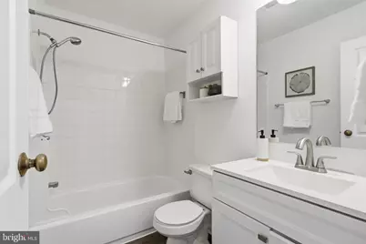 6822 Perry Penney Drive #91, Annandale, VA 22003 - Photo 23