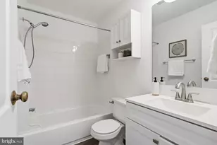 6822 Perry Penney Dr, Annandale, VA 22003 - Photo 23